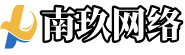 Haona